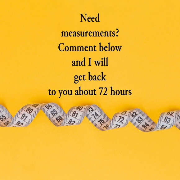 Ellen Tracy Blue & White Tye Dye T-Shirt Dress Size Small - Picture 2 of 12